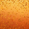 Golden Harvest Pillow Cover Backdrop - True Backdrops