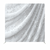 Pearl Veil Pillow Cover Backdrop Cover