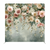 Eternal Garden Pillow Cover Backdrop Cover