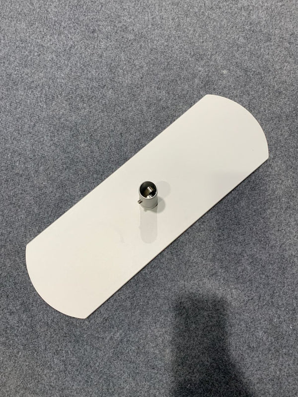 Replacement Base/Feet – Pillow Cover Frame