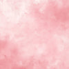 Double-Sided Pastel Pink and Blue Backdrop Cover