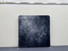 Midnight Slate Pillow Cover Backdrop - True Backdrops