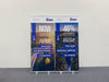 Roll Up Banner Stand