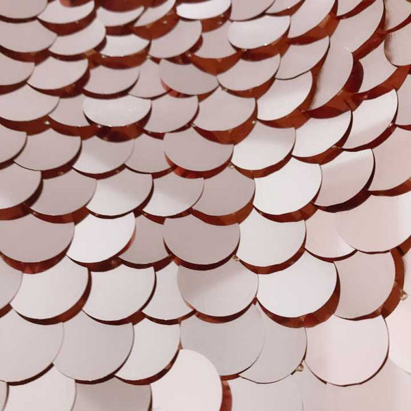 Large Sequin Backdrops – 8x8