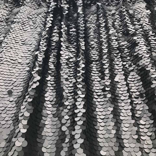 Large Sequin Backdrops – 8x8