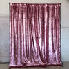 Large Sequin Backdrops – 8x8