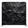 Double-sided pillow cover backdrop featuring shadow and light designs by True Backdrops, shown in image IMG-5086.