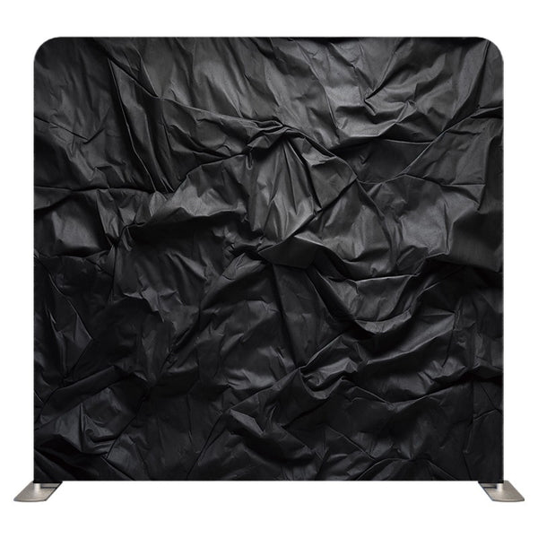 Double-sided pillow cover backdrop featuring shadow and light designs by True Backdrops, shown in image IMG-5086.