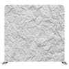 Double-sided pillow cover backdrop from True Backdrops featuring Shadow and Light Duo design, showcasing contrasting fabric textures.