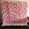 Serenity Bloom Flower Wall (#FRD002)