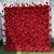 Wild Rose Flower Wall (#FRD007)