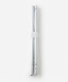 Replacement Side Bar for Pillow Cover Backdrop Frame