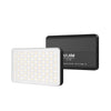 Ulanzi VIJIM VL120 LED Video Light — Bi-Color Pocket Fill Light