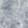 Ironstone Pillow Cover Backdrop - True Backdrops