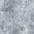 Ironstone Pillow Cover Backdrop - True Backdrops