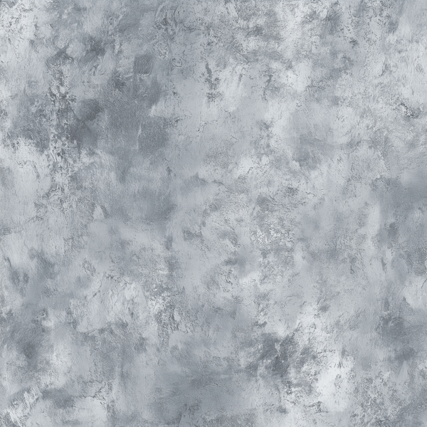 Ironstone Pillow Cover Backdrop - True Backdrops