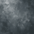 Midnight Slate Pillow Cover Backdrop - True Backdrops