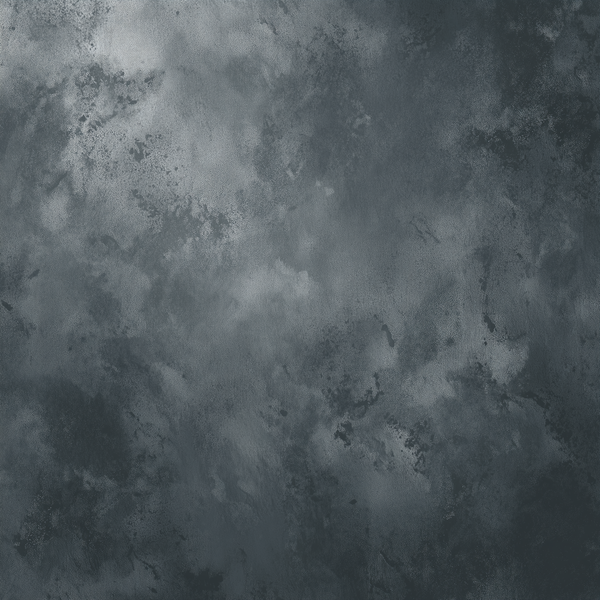 Midnight Slate Pillow Cover Backdrop - True Backdrops