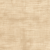 Oatmilk Pillow Cover Backdrop - True Backdrops