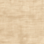 Oatmilk Pillow Cover Backdrop - True Backdrops