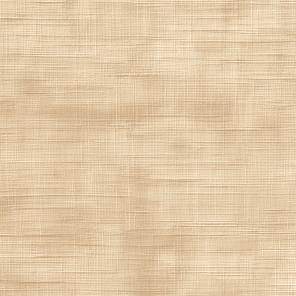 Oatmilk Pillow Cover Backdrop - True Backdrops