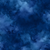 Ocean Depths Pillow Cover Backdrop - True Backdrops