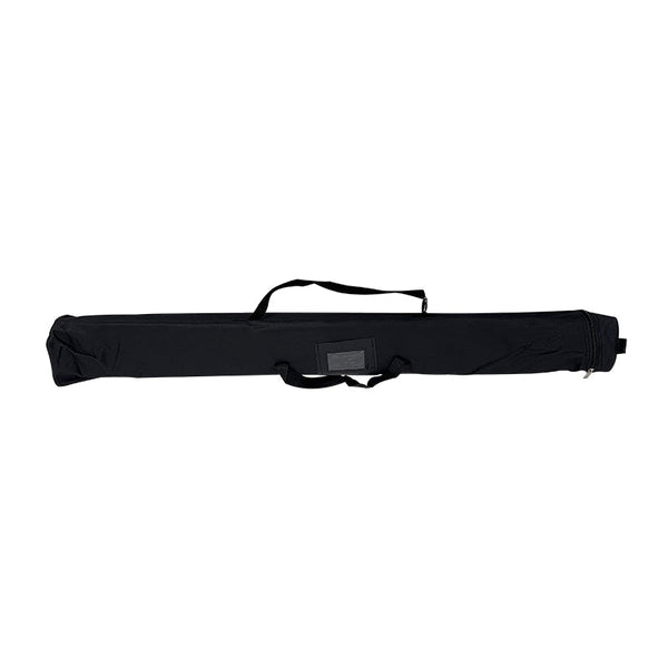 Roll Up Banner Stand