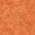 Terracotta Glow Pillow Cover Backdrop - True Backdrops