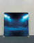 Under the Lights – Single-Sided Pillow Cover Backdrop