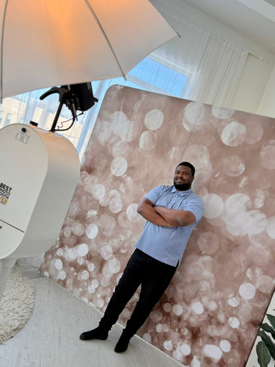 Photo Booth Profit Pack