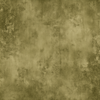 Willow Pillow Cover Backdrop - True Backdrops
