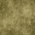 Willow Pillow Cover Backdrop - True Backdrops