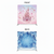 Stardust Sapphire Double-Sided Pillowcover Backdrop - Cover