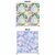 Pastel Cotton Double-Sided Pillowcover Backdrop - Cover
