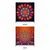 Celestial Sacred Double-Sided Pillowcover Backdrop - Cover