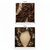 True Backdrops midnight velvet double-sided pillowcover backdrop, soft velvet fabric with elegant dark color and plush texture.