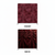 Crimson Encore Double-Sided Pillowcover Backdrop - Cover