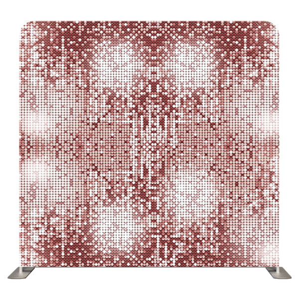 Sparkle 013 1 Pillow Cover Backdrop