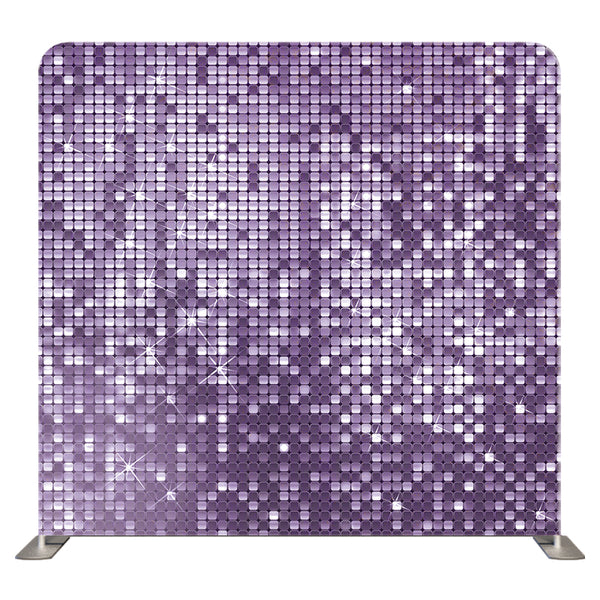 Sparkle 017 1 2 Pillow Cover Backdrop
