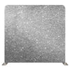 Sparkle 011 Pillow Cover Backdrop