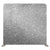 Sparkle 011 Pillow Cover Backdrop