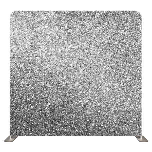 Sparkle 011 Pillow Cover Backdrop