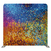 Sparkle 018 Pillow Cover Backdrop
