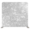 Sparkle 004 3 Pillow Cover Backdrop