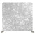 Sparkle 004 3 Pillow Cover Backdrop