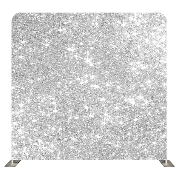 Sparkle 004 3 Pillow Cover Backdrop