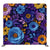 Floral 002 Pillow Cover Backdrop