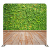 Bricks Rustic 067 Pillow Cover Backdrop