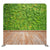 Bricks Rustic 067 Pillow Cover Backdrop