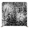 Sparkle 008 1 Pillow Cover Backdrop